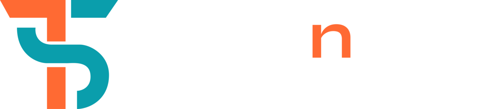 TechnSols - Digital Solutions Hub