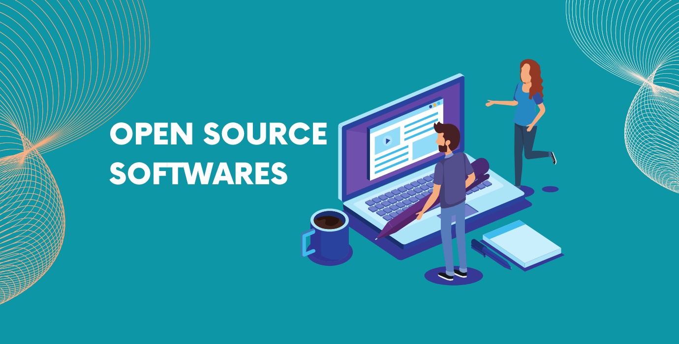 Top 8 Reasons Why Open Source Software is a Smart Choice for Businesses