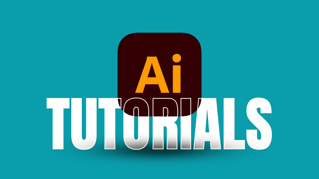 Adobe Illustrator tutorials: Beginner to Advance Guide