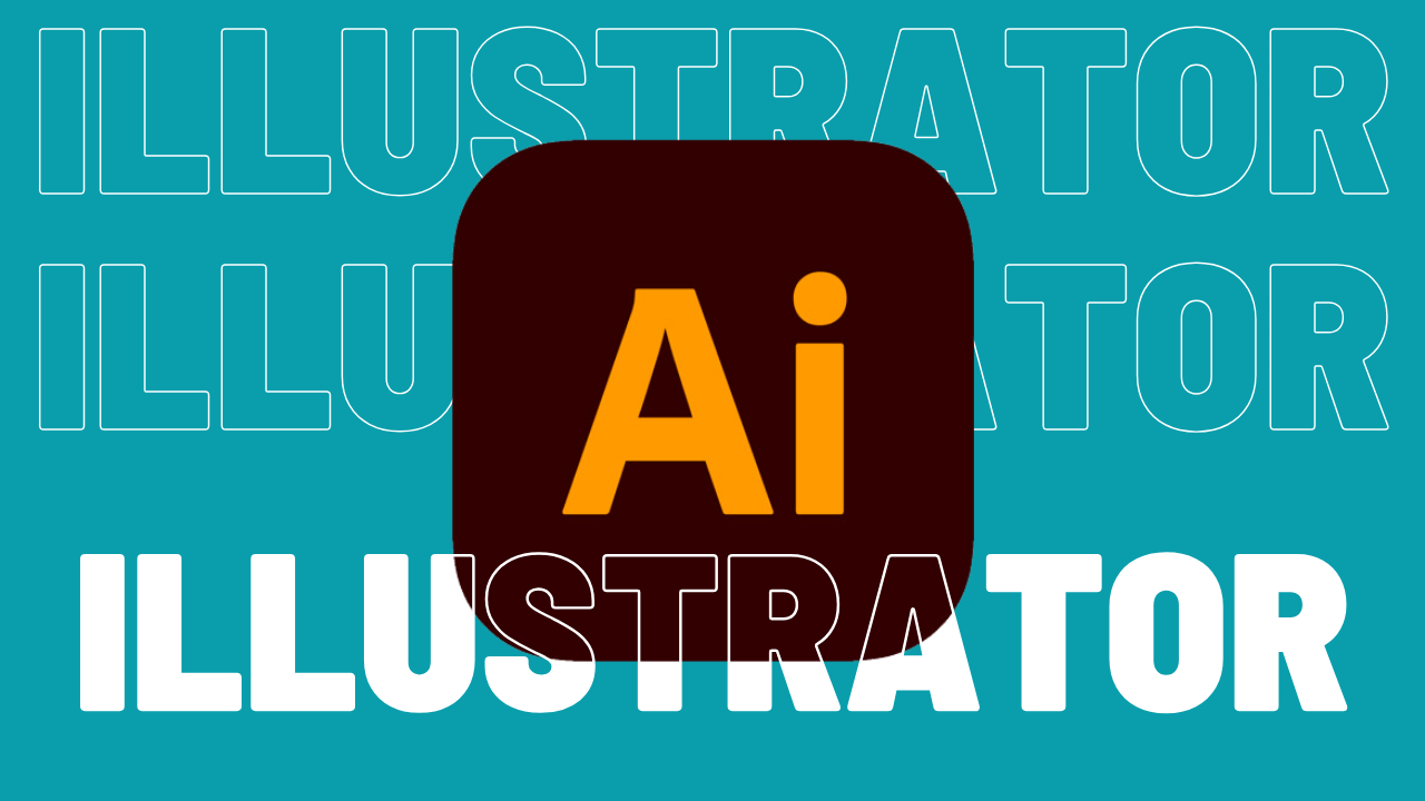 What Is Adobe Illustrator? A Beginner's Guide to Its Uses and Benefits