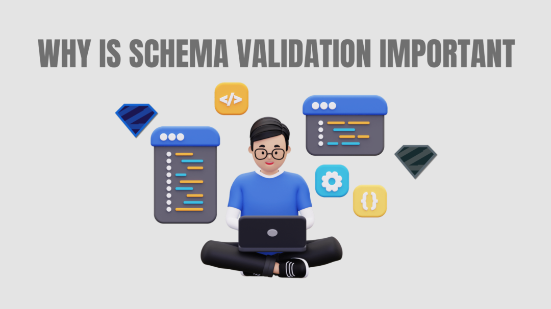 Zod Documentation: Schema Validations & Types Complete Guide