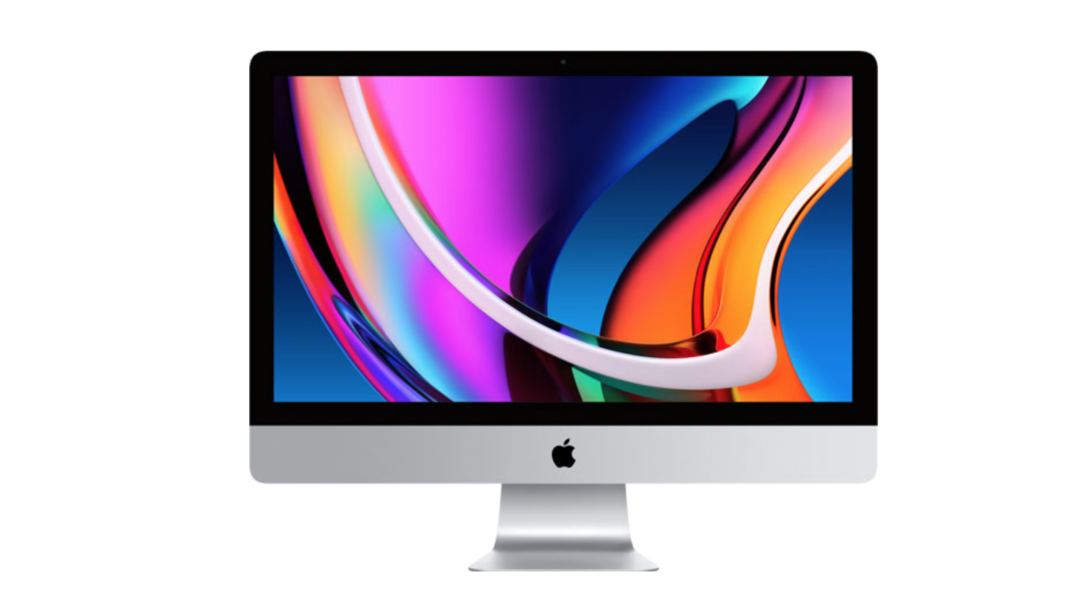 Should You Buy the iMac Pro i7 4K in 2025? 