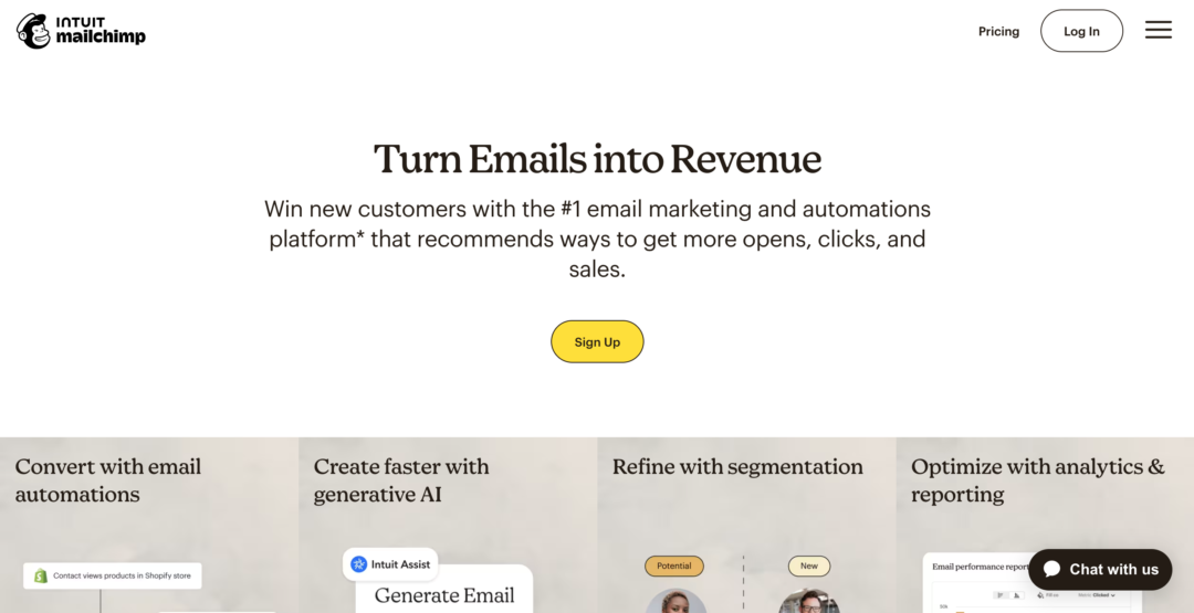 10 Best SendGrid Email Marketing Alternatives in 2025 | TechnSols