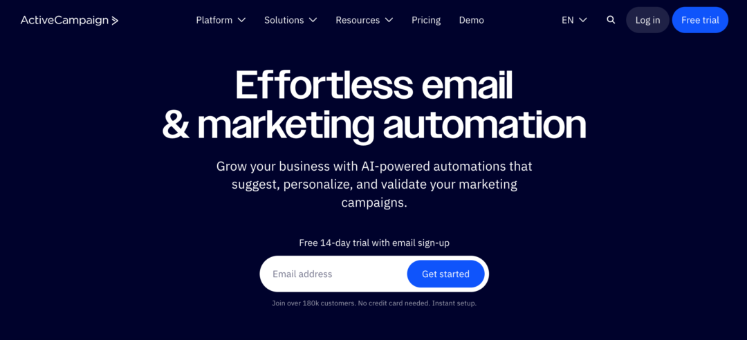 10 Best SendGrid Email Marketing Alternatives in 2025 | TechnSols