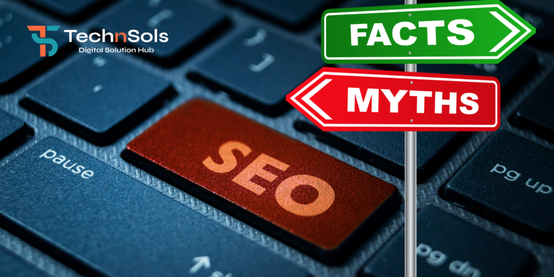 SEO Is A Worthless Skill? An Ultimate Guide