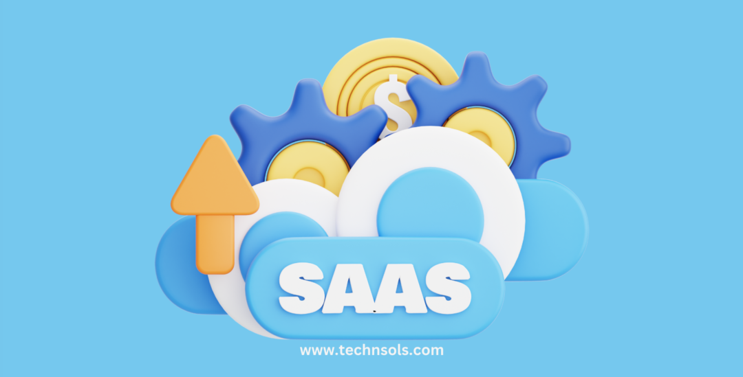 SAAS SEO Rankstar: A Game-Changer for B2B Businesses