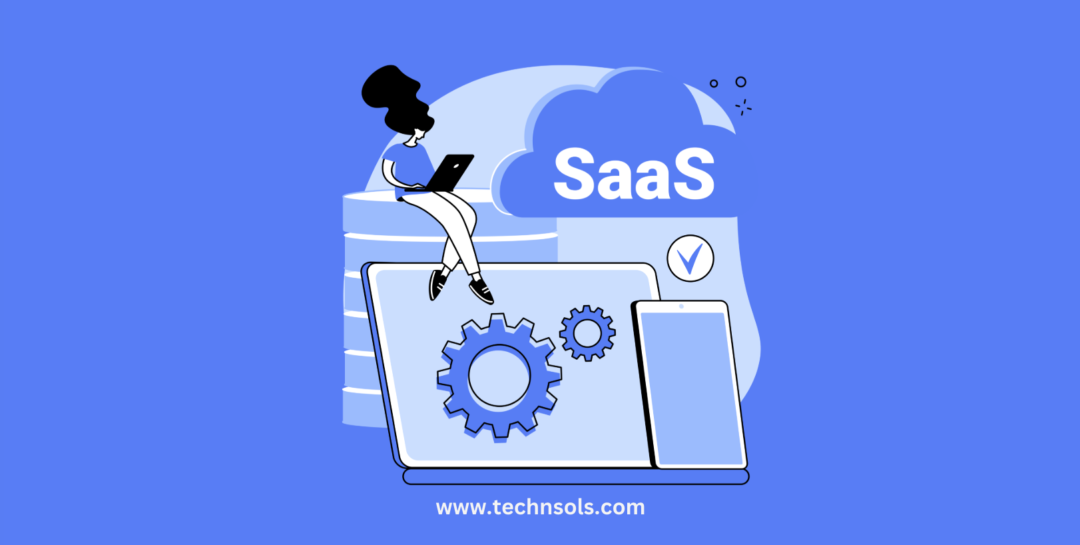 SAAS SEO Rankstar: A Game-Changer for B2B Businesses