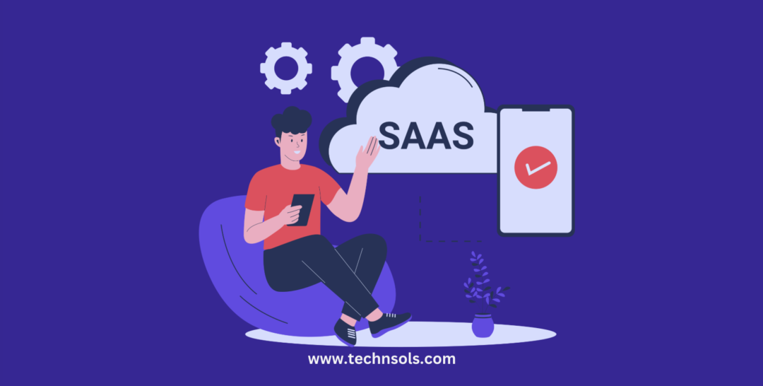 SAAS SEO Rankstar: A Game-Changer for B2B Businesses