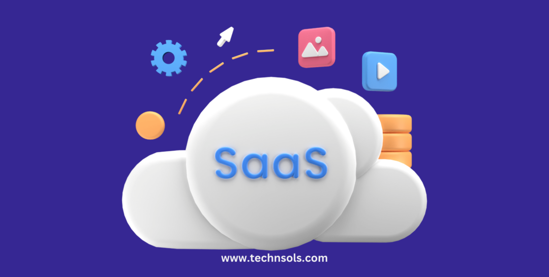 SAAS SEO Rankstar: A Game-Changer for B2B Businesses