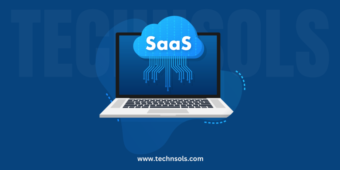 SAAS SEO Rankstar: A Game-Changer for B2B Businesses