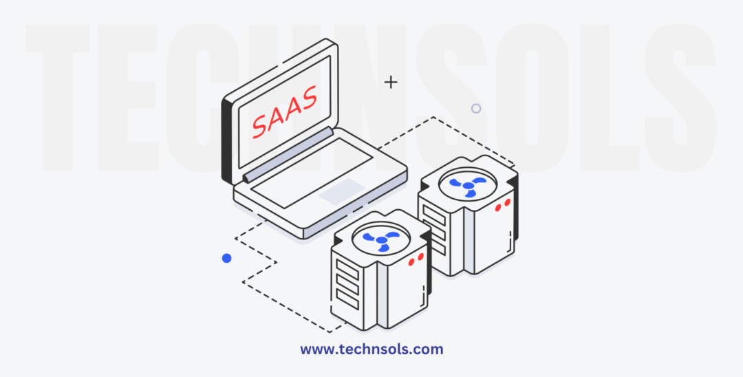 SAAS SEO Rankstar: A Game-Changer for B2B Businesses