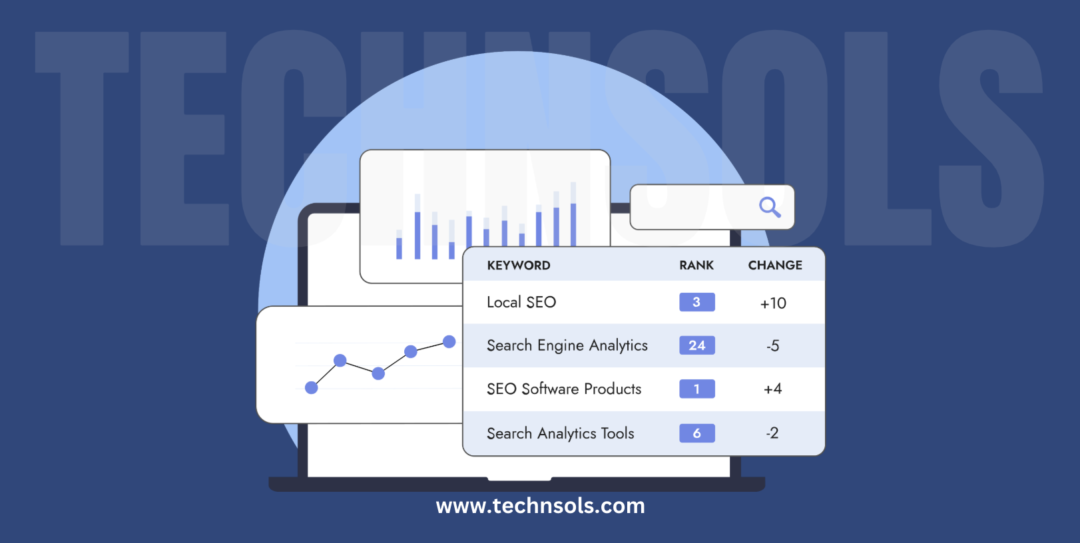 SEO For CBD Rankstar: How To Rank Your Cannabidiol Companies