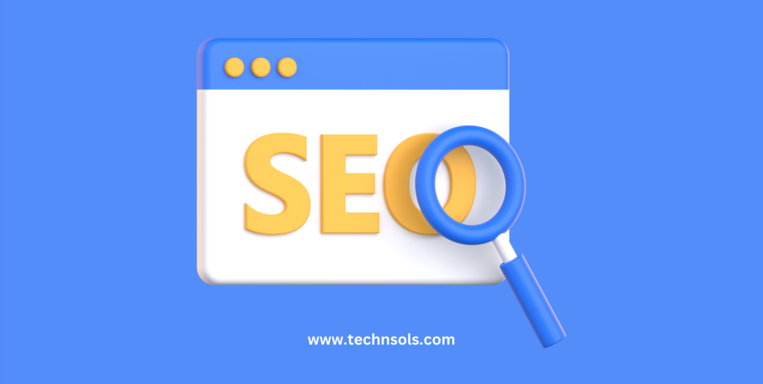 Best SEO Services In Australia To Grow Your Business