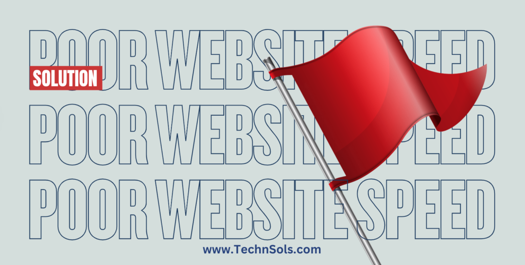 10 Red Flags in Marketing Site Visits and How to Avoid Them