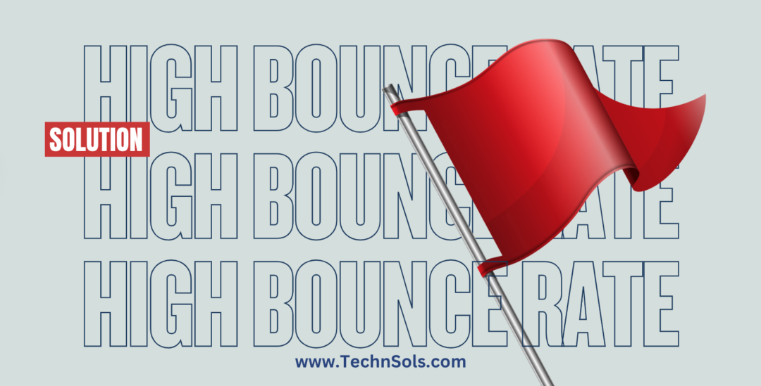 10 Red Flags in Marketing Site Visits and How to Avoid Them