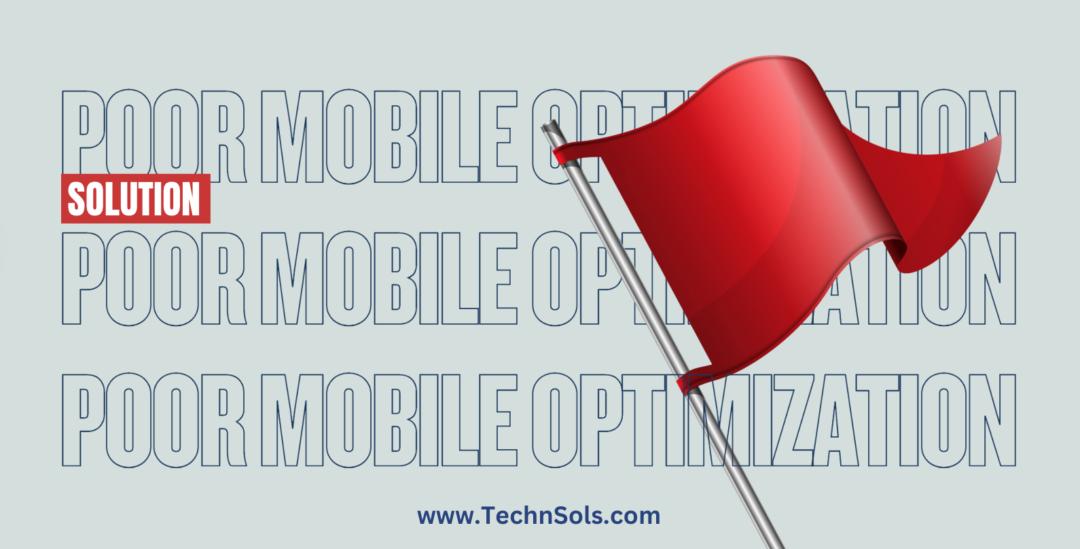 10 Red Flags in Marketing Site Visits and How to Avoid Them