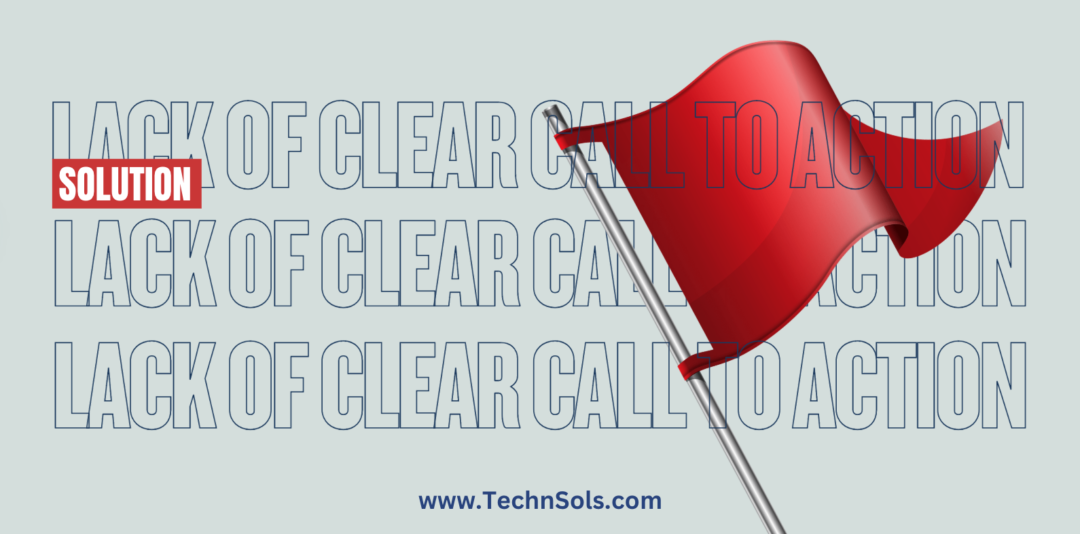 10 Red Flags in Marketing Site Visits and How to Avoid Them