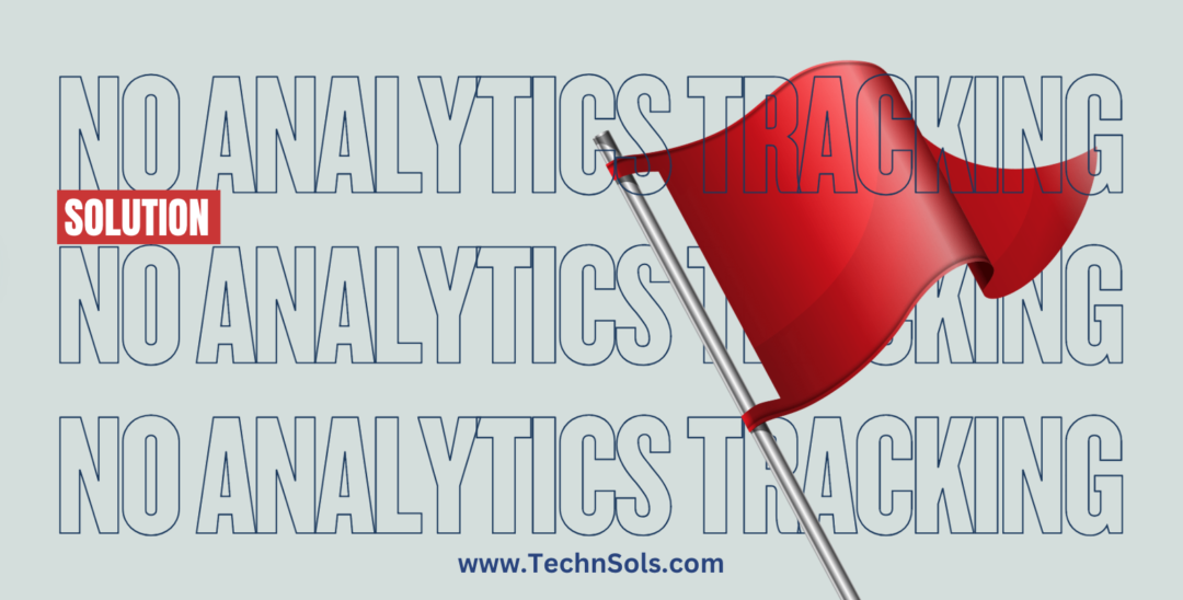 10 Red Flags in Marketing Site Visits and How to Avoid Them