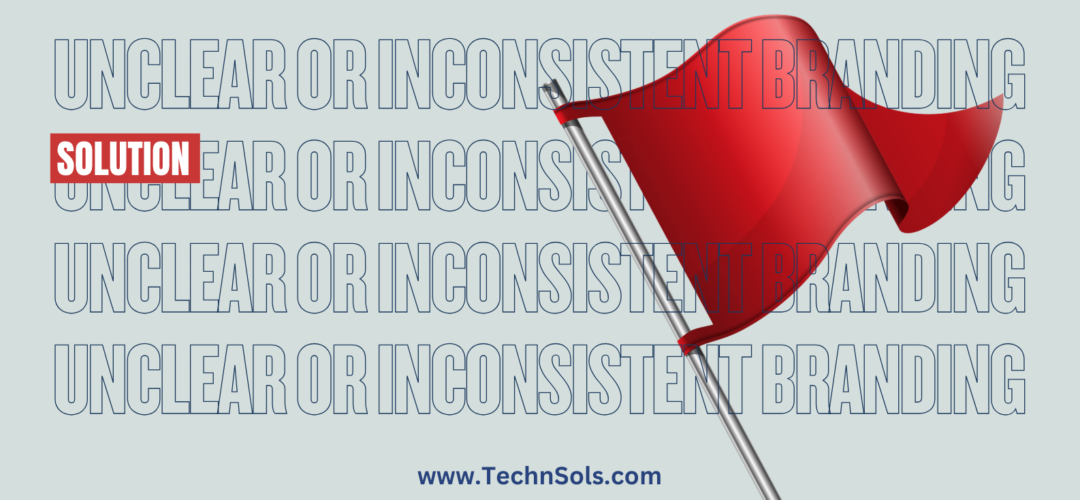 10 Red Flags in Marketing Site Visits and How to Avoid Them