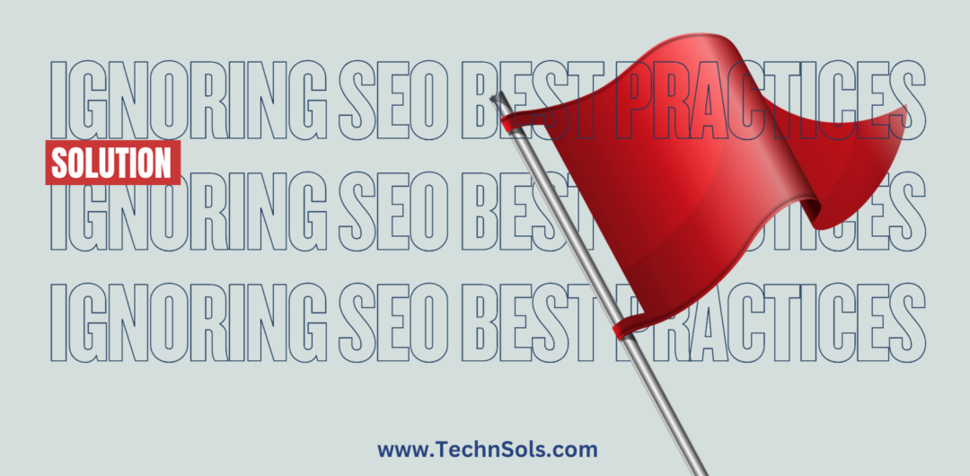 10 Red Flags in Marketing Site Visits and How to Avoid Them