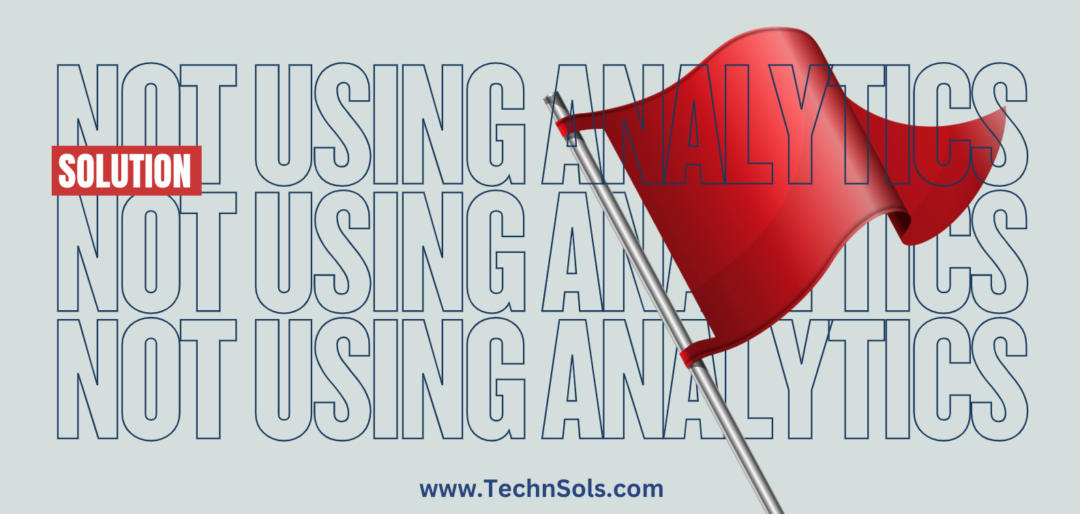 10 Red Flags in Marketing Site Visits and How to Avoid Them