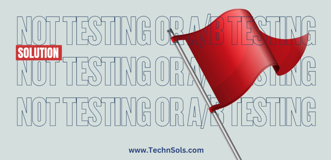 10 Red Flags in Marketing Site Visits and How to Avoid Them