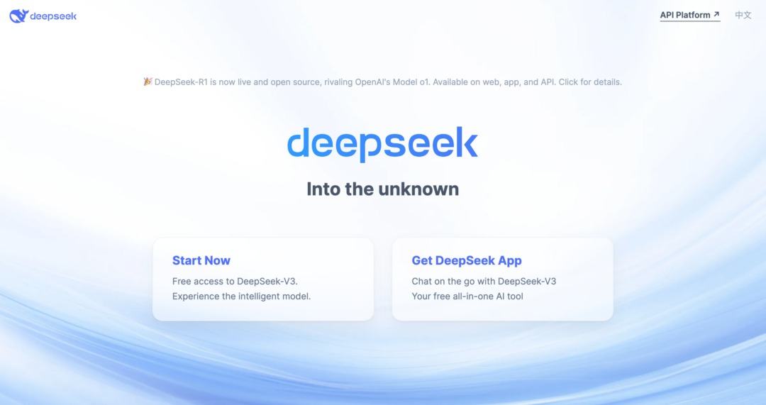 The Rise of DeepSeek marks a transformative shift in artificial intelligence. As an open-source AI, DeepSeek is revolutionizing industries by providing robust data analysis and machine learning tools that are easy to use and highly adaptable. Unlike other AI systems, DeepSeek allows users to customize its capabilities, making it ideal for developers and non-technical users.