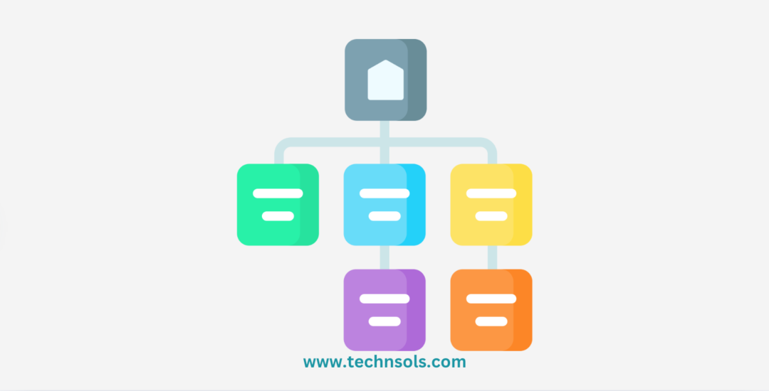 Local SEO Rapid URL Indexer: How To Index URL Rapidly