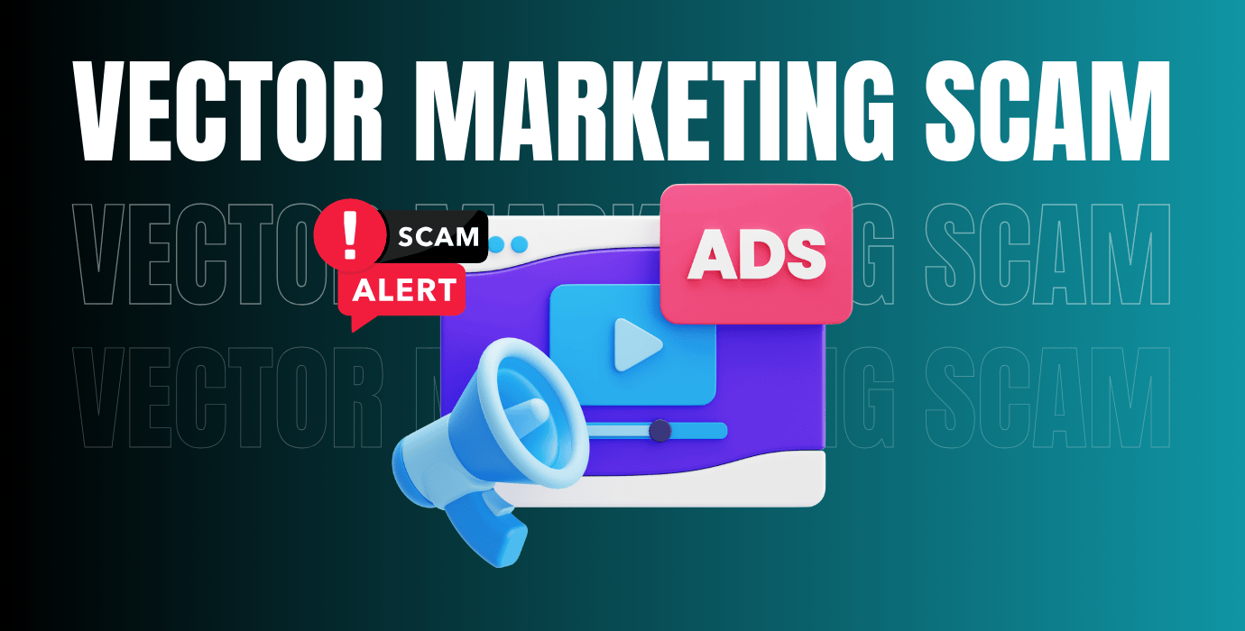 Is Vector Marketing a Scam? Uncovering the Truth