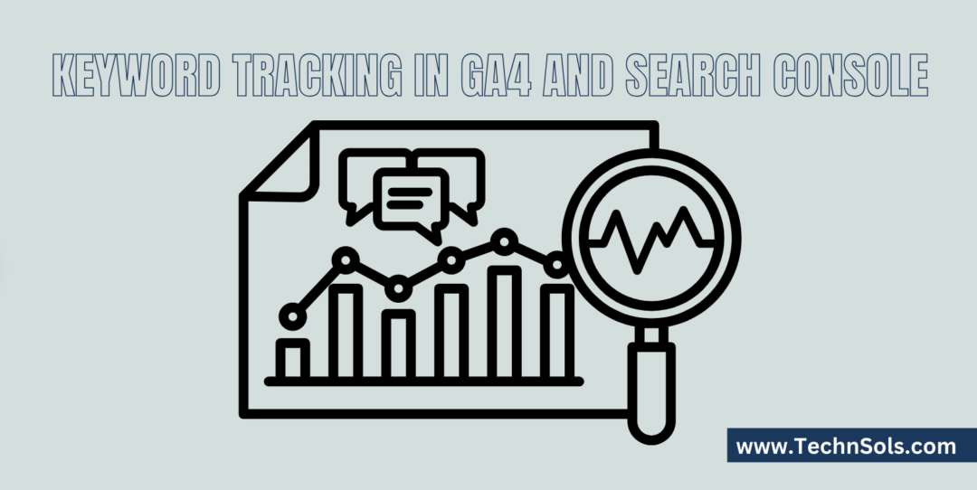 Key Traffic Benchmarks for Optimizing Your GA4 Performance