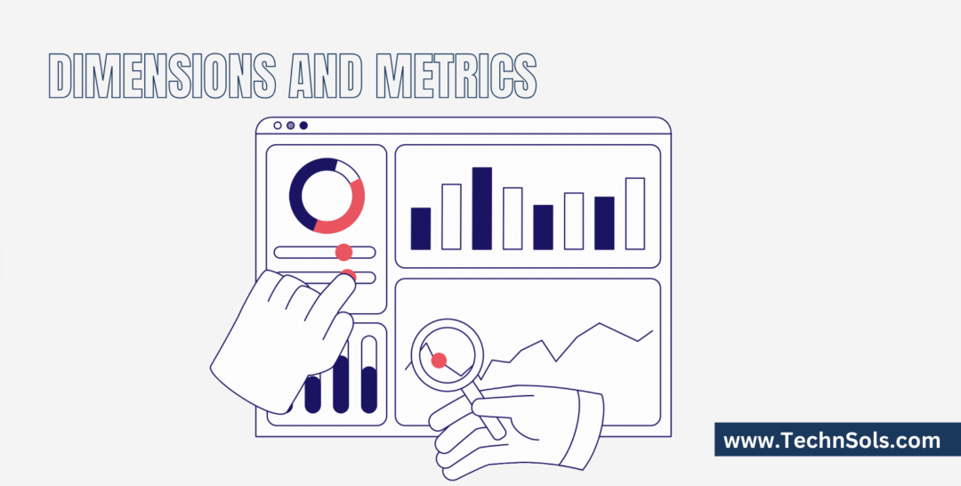 Key Traffic Benchmarks for Optimizing Your GA4 Performance