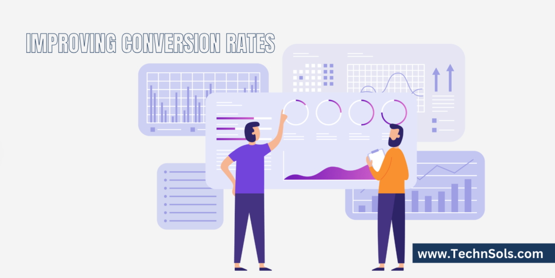 Key Traffic Benchmarks for Optimizing Your GA4 Performance