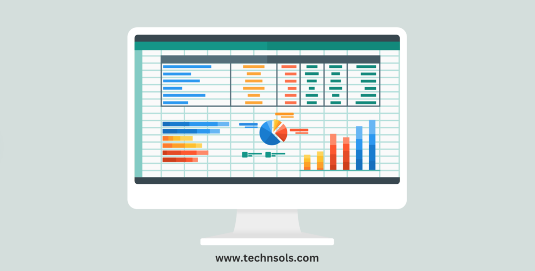 Metamorph Software: Definition, Working and Installation